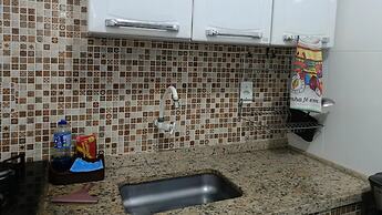 Suítes e Kits da Natasha