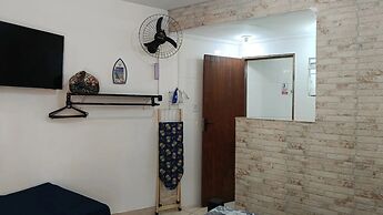 Suítes e Kits da Natasha