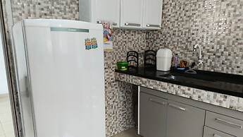 Suítes e Kits da Natasha