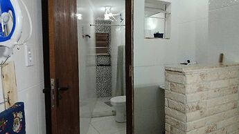 Suítes e Kits da Natasha