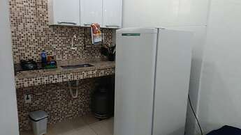 Suítes e Kits da Natasha