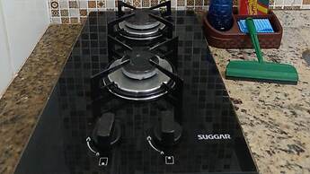 Suítes e Kits da Natasha