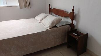 Suítes e Kits da Natasha