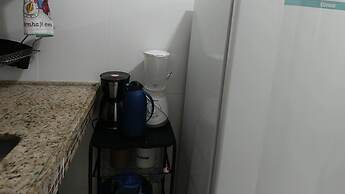 Suítes e Kits da Natasha