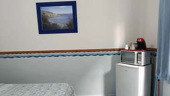 Suítes e Kits da Natasha