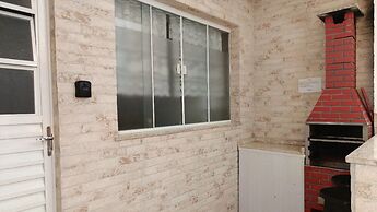 Suítes e Kits da Natasha