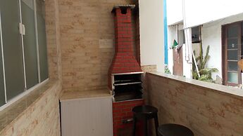 Suítes e Kits da Natasha