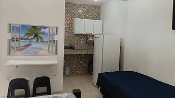 Suítes e Kits da Natasha