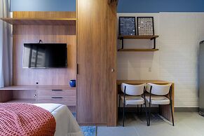 Akile Cardoso de Almeida