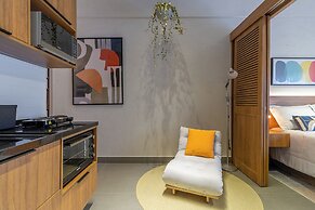 Akile Cardoso de Almeida