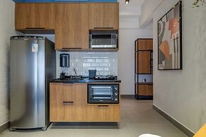 Akile Cardoso de Almeida