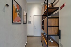 Akile Cardoso de Almeida