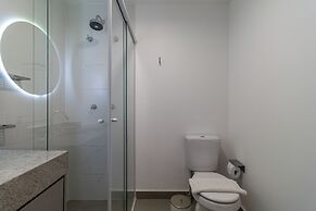 Akile Cardoso de Almeida