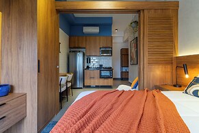 Akile Cardoso de Almeida