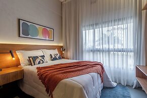 Akile Cardoso de Almeida