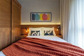 Akile Cardoso de Almeida