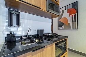 Akile Cardoso de Almeida