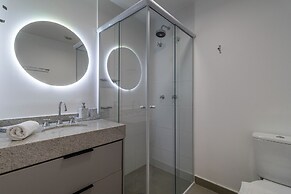 Akile Cardoso de Almeida