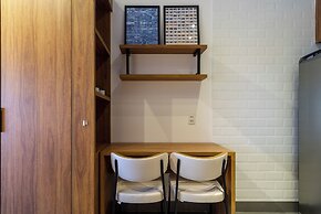 Akile Cardoso de Almeida