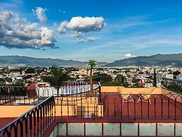Casa Mayahuel