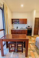 Casa Mayahuel
