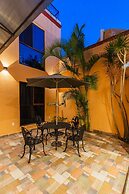Casa Mayahuel
