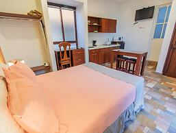 Casa Mayahuel