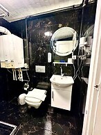 Golden Kent Apart Hotel