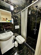 Golden Kent Apart Hotel