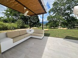 Yeguas V18 by Wynwood House