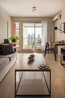 Live Premium Experience Palermo Soho S6B