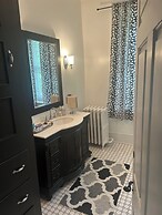 Harmony Forge Inn