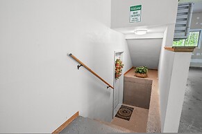 Mosinee Woodland Escape - Lower Suite