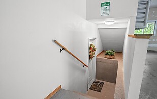 Mosinee Woodland Escape - Lower Suite