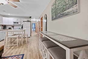 Mosinee Woodland Escape Whole House