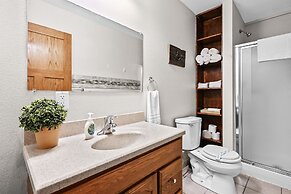 Mosinee Woodland Escape Whole House