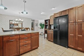 Mosinee Woodland Escape Whole House