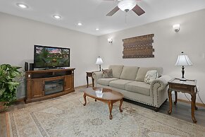 Mosinee Woodland Escape Whole House