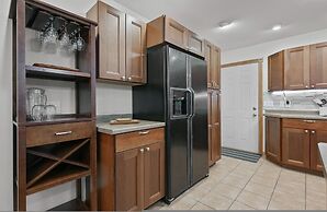 Mosinee Woodland Escape Whole House