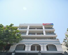 Housr 1 RK Apartment Sec 28 Gurgaon Mega