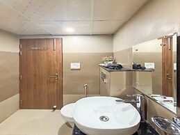 Housr 1 RK Apartment Sec 28 Gurgaon Mega