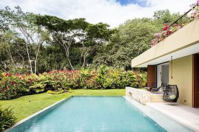 Yeguas T5 by Wynwood House