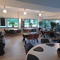 Mylos hostel Tuusula