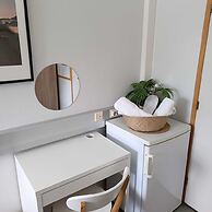 Mylos hostel Tuusula