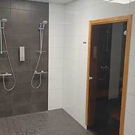 Mylos hostel Tuusula