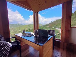 Ashtapad Saamaayik Resort