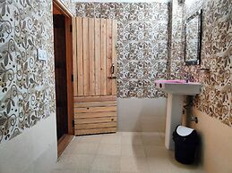 Ashtapad Saamaayik Resort