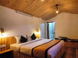 Ashtapad Saamaayik Resort