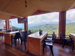 Ashtapad Saamaayik Resort