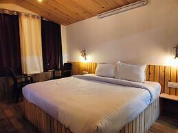 Ashtapad Saamaayik Resort